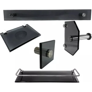 import placeholder for 6053