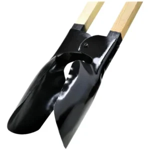 import placeholder for 5946