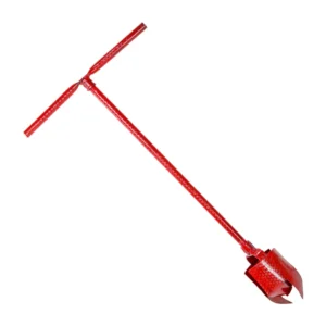 import placeholder for 5933