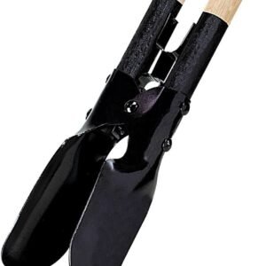 import placeholder for 5939