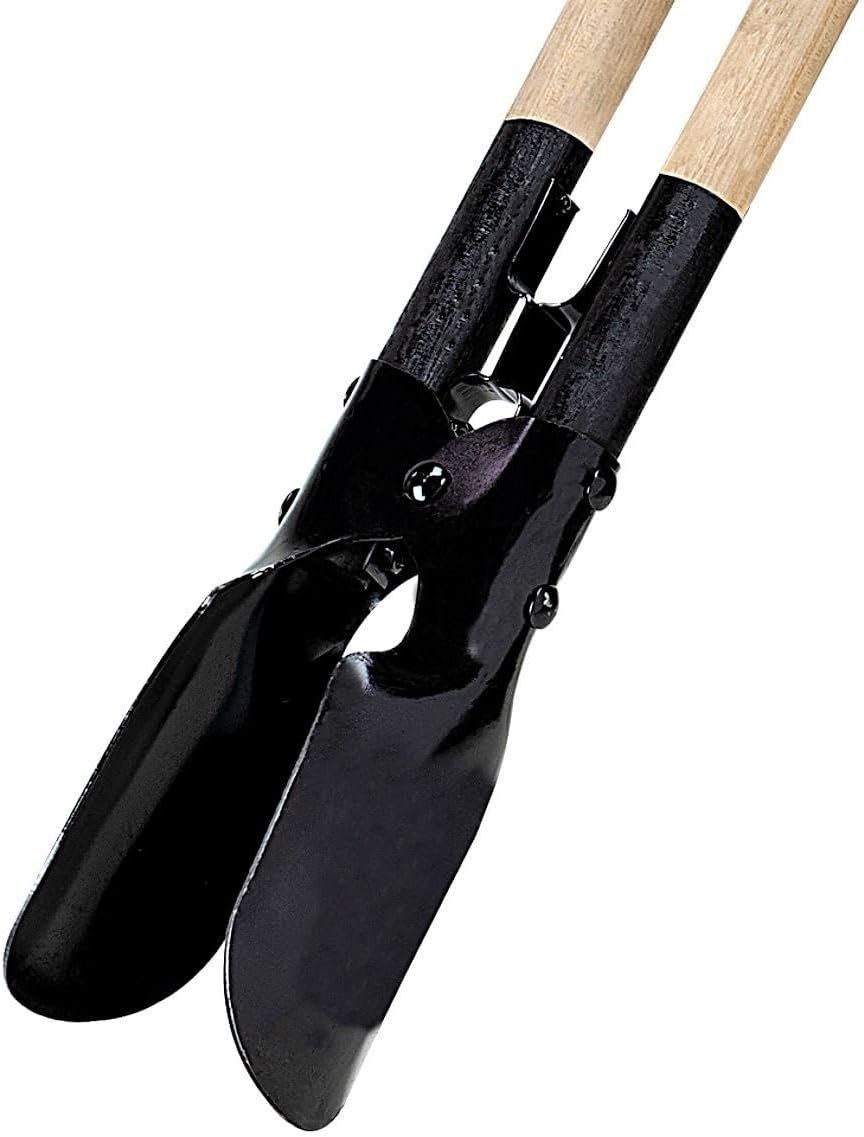 import placeholder for 5939 import placeholder for 5939