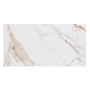 import placeholder for 6025