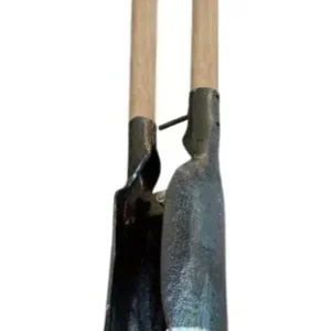 import placeholder for 5941