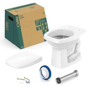 import placeholder for 4564