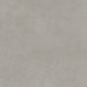 import placeholder for 6029