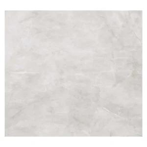 import placeholder for 6043