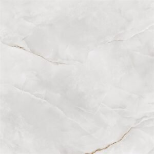 import placeholder for 6021