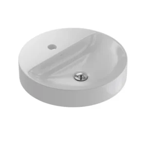 import placeholder for 6049