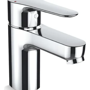 import placeholder for 6047