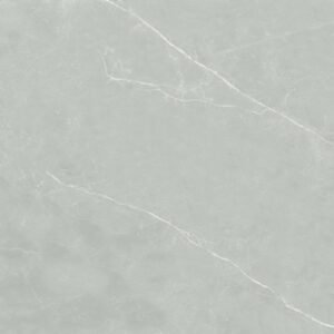 import placeholder for 6037