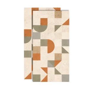 import placeholder for 6018