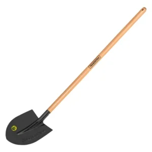 import placeholder for 5922