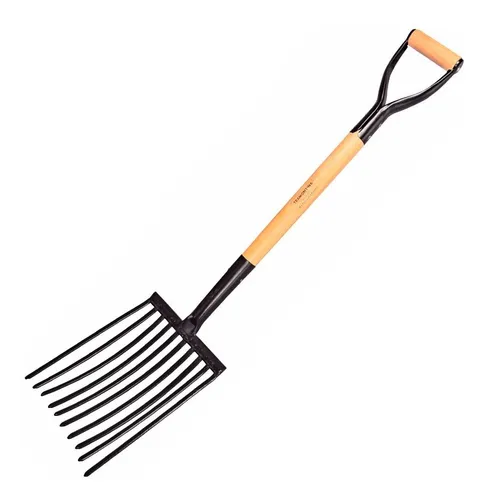 import placeholder for 5918 import placeholder for 5918