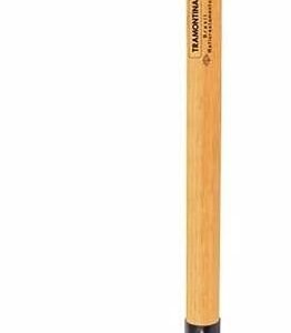 import placeholder for 5926