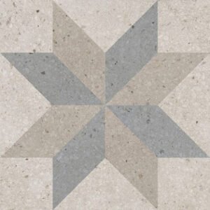 import placeholder for 5350