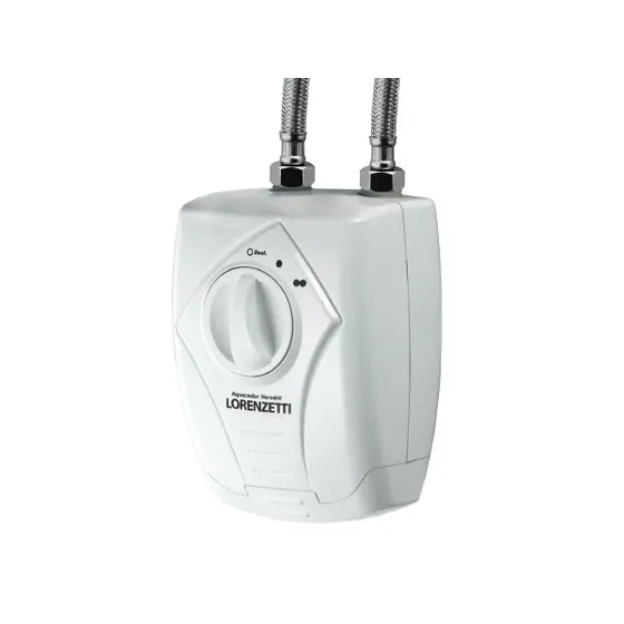 import placeholder for 5747 import placeholder for 5747