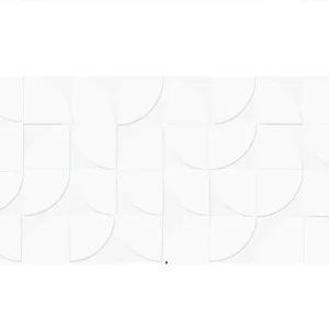 import placeholder for 5377