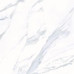 import placeholder for 5335