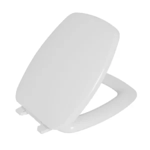 import placeholder for 5865