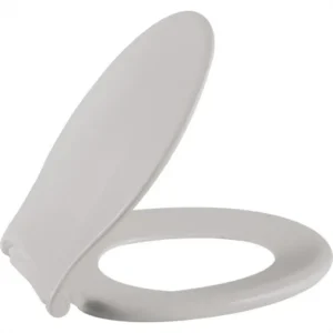 import placeholder for 5871