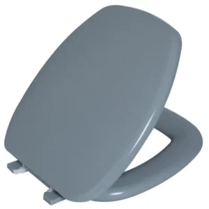 import placeholder for 5893