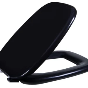 import placeholder for 5887