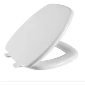 import placeholder for 5883