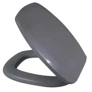 import placeholder for 5891