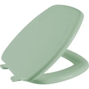 import placeholder for 5873