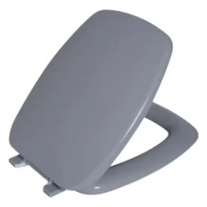 import placeholder for 5867