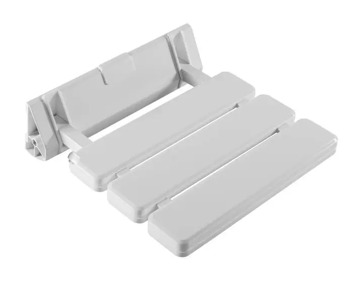 import placeholder for 5735 import placeholder for 5735