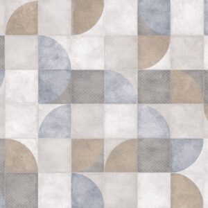 import placeholder for 5298