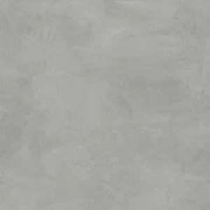 import placeholder for 5238