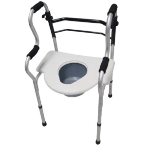 import placeholder for 5743