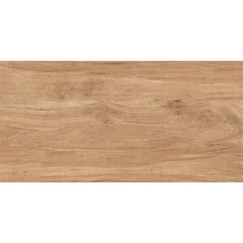 import placeholder for 5321 import placeholder for 5321