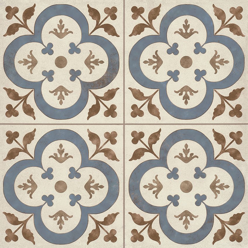 import placeholder for 5319 import placeholder for 5319