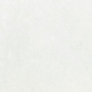 import placeholder for 5340