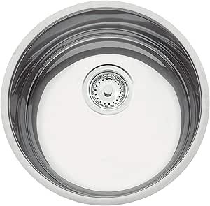 import placeholder for 5703