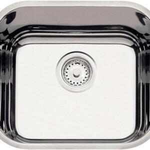 import placeholder for 5705