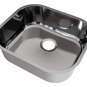 import placeholder for 5707