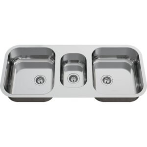 import placeholder for 5651