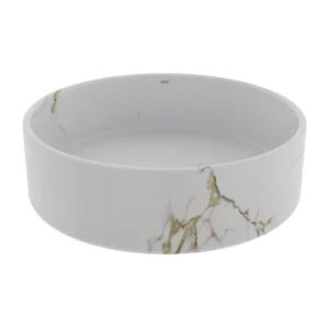 import placeholder for 5536