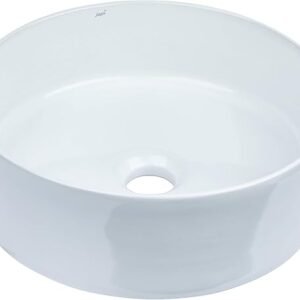 import placeholder for 5548