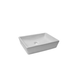 import placeholder for 5537