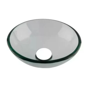 import placeholder for 5595