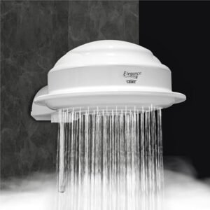 import placeholder for 5829