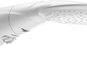 import placeholder for 5816