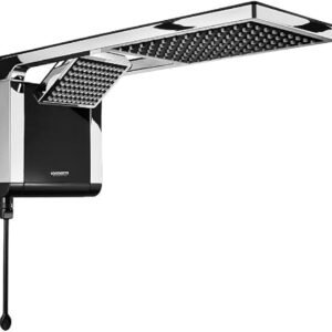 import placeholder for 5755