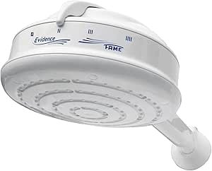 import placeholder for 5779