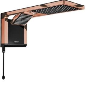 import placeholder for 5759